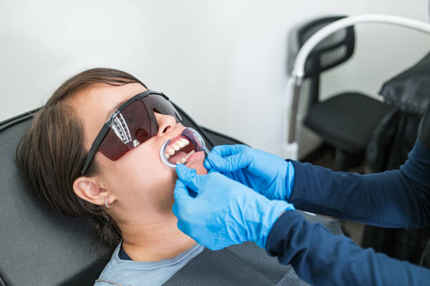 Best Tooth Pain Emergency Relief  in Albemarle, NC