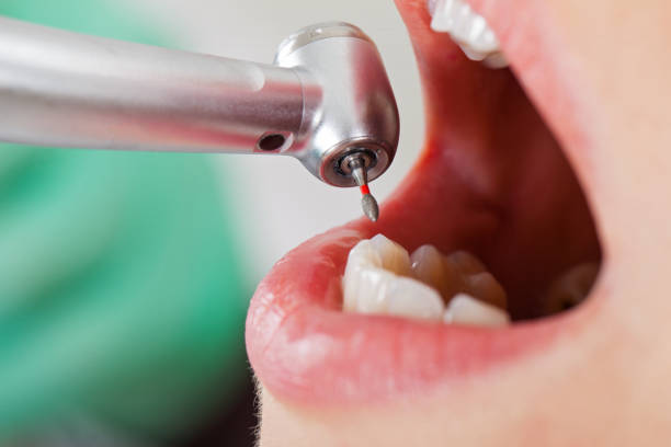 Best Dentist Open on Weekends  in Albemarle, NC